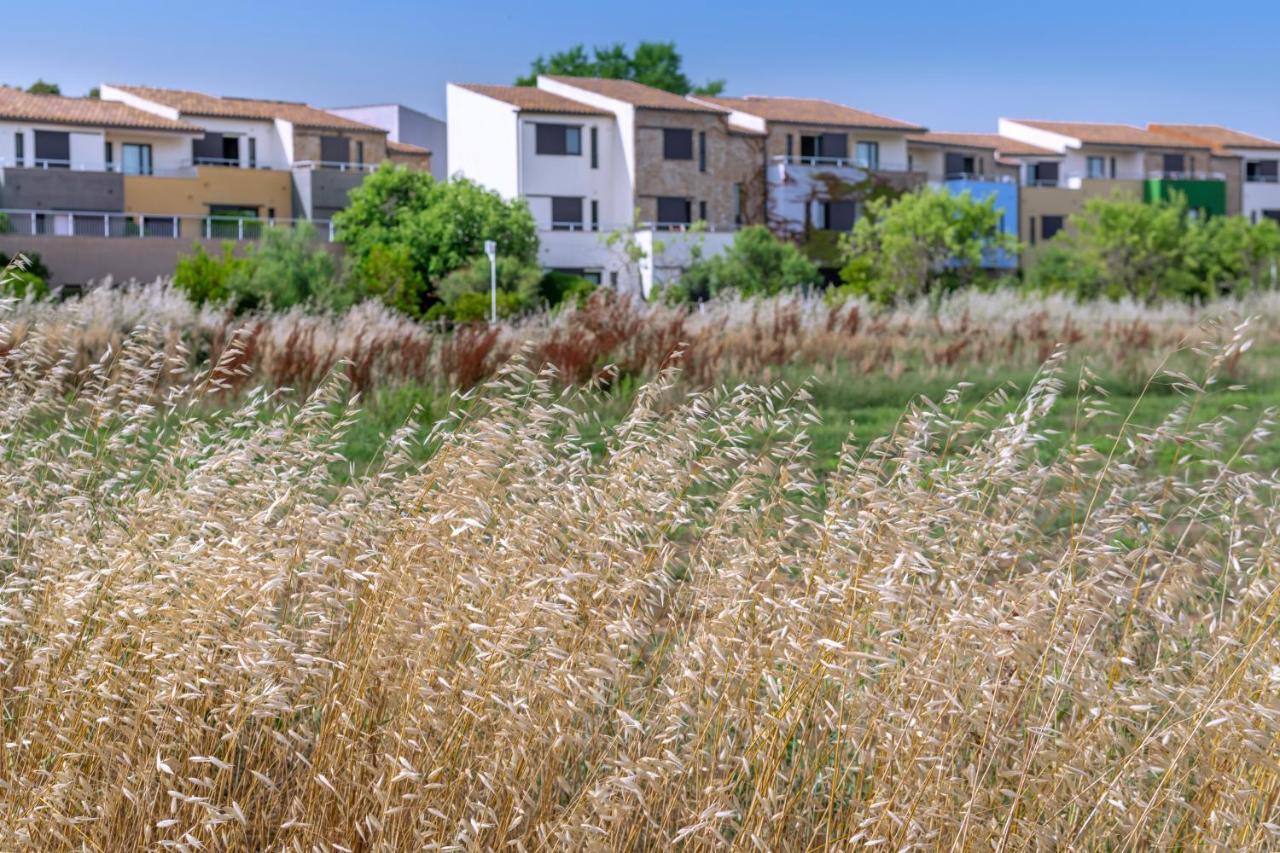 Hotel & Resort Vilar Rural D'Arnes By Serhs Hotels Sant Carlos de la Ràpita מראה חיצוני תמונה